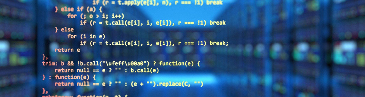 Problemlösung bei Domainverlängerungen in WHMCS